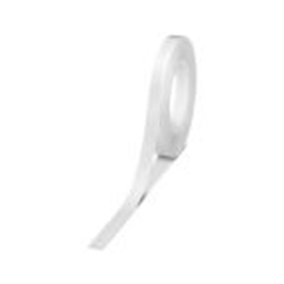 1234227 Phoenix Contact product image